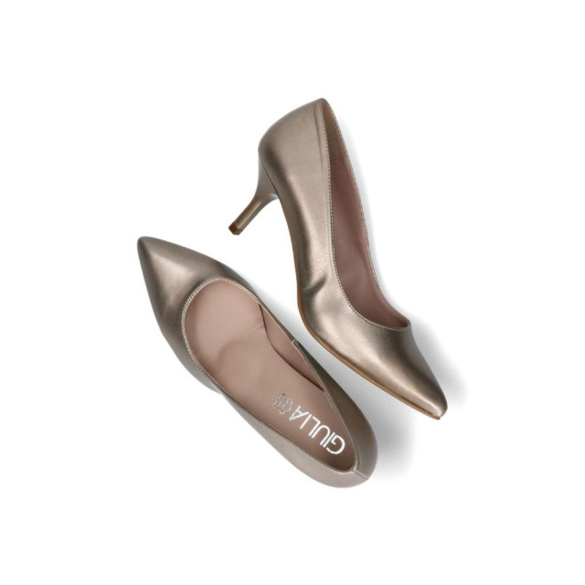 Giulia Pumps G.8.GIULIA 5 large