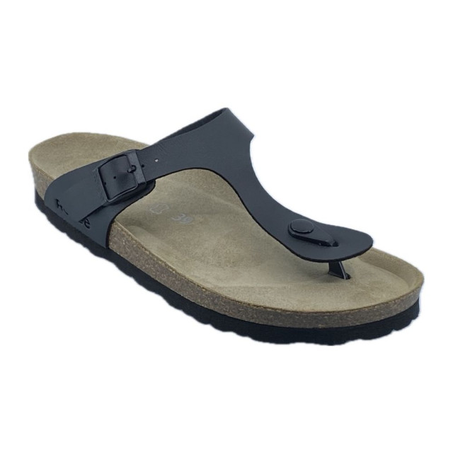 Rohde Sandalen 201009 large