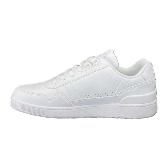 Lacoste Veterschoenen T-CLIP 0722 1 SMA large