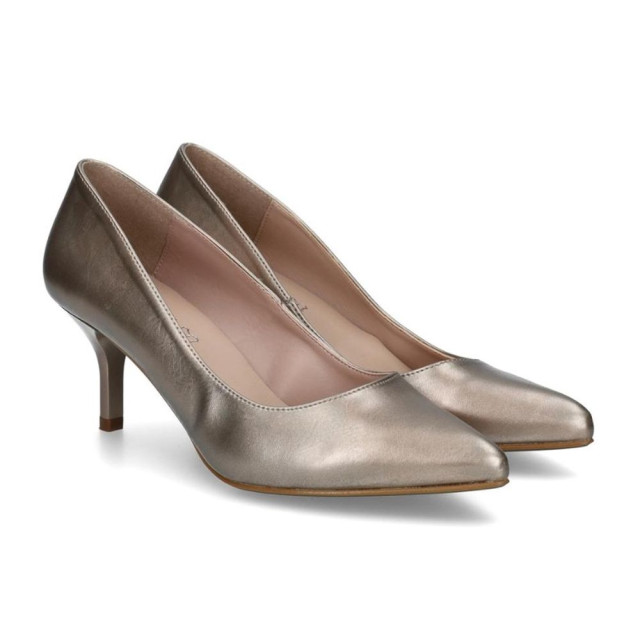 Giulia Pumps G.8.GIULIA 5 large