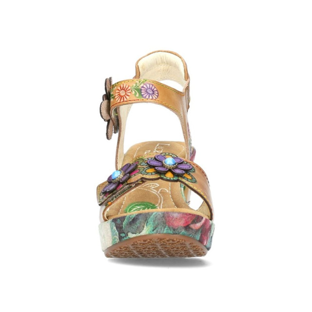 Laura Vita Sandalen Nellao 05 large