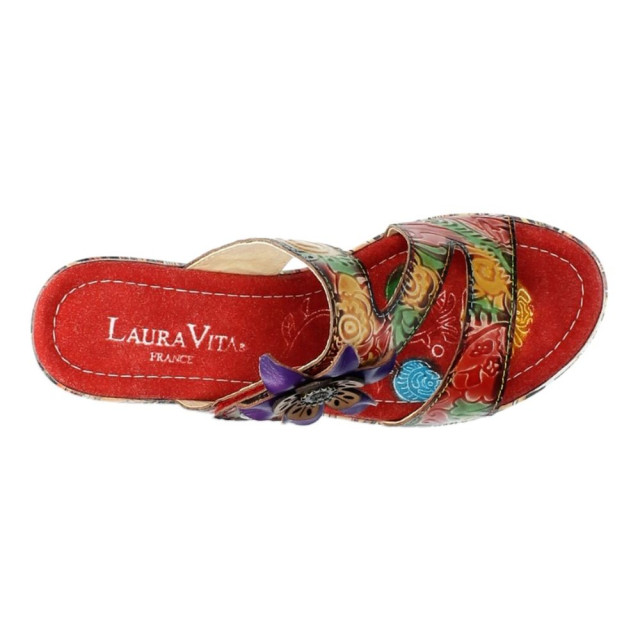 Laura Vita Sandalen Beetles 01 large