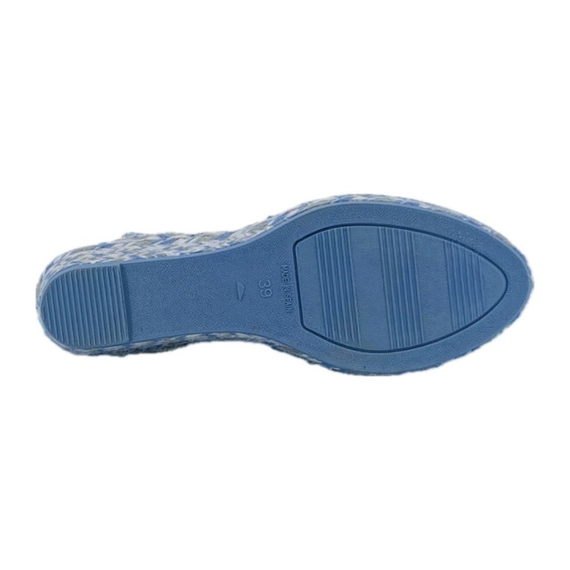 Viguera Sandalen 2115 large
