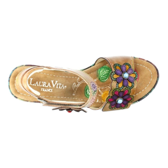 Laura Vita Sandalen Nellao 05 large