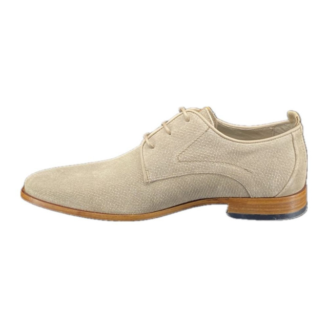 Rehab Veterschoenen 2342306141-Greg Wall Suede large