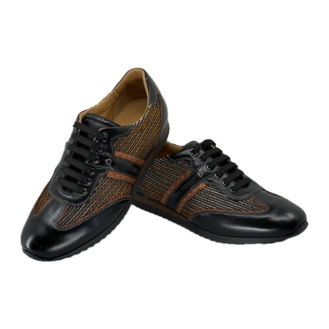 Galizio Torresi  Veterschoenen 311040 large