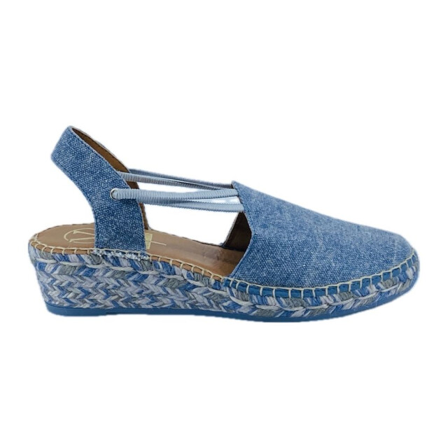 Viguera Sandalen 2115 large