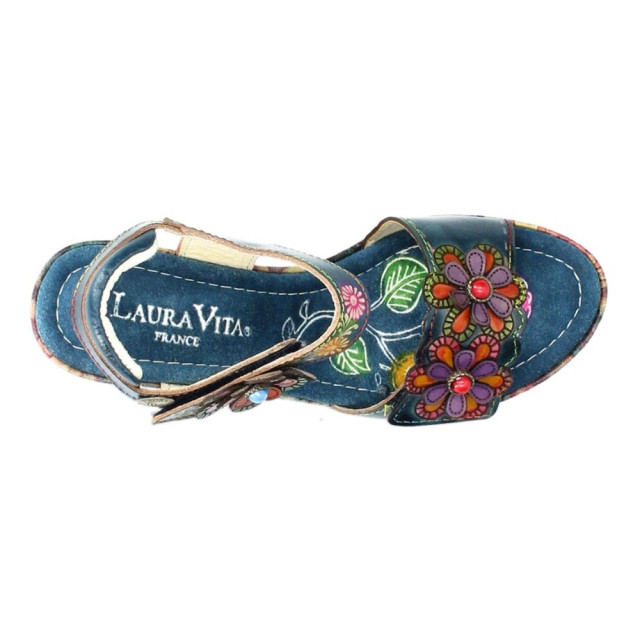 Laura Vita Sandalen Nellao 05 large