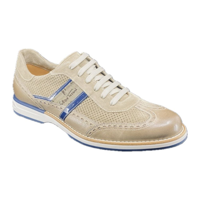 Galizio Torresi  Veterschoenen 311540 large