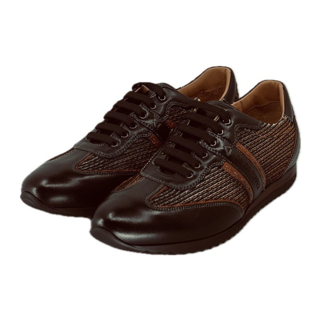 Galizio Torresi  Veterschoenen 311040 large