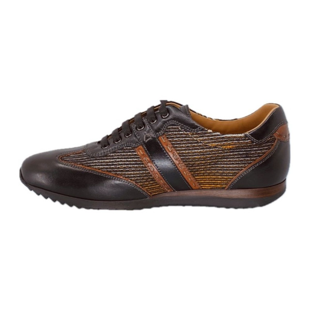 Galizio Torresi  Veterschoenen 311040 large