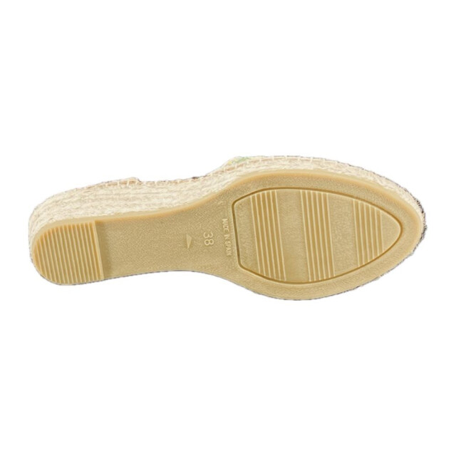 Viguera Sandalen 1834 large