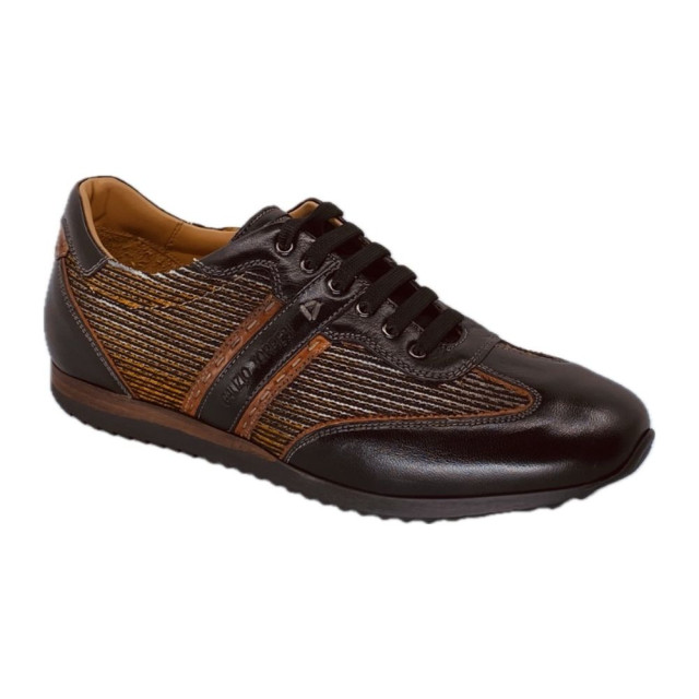 Galizio Torresi  Veterschoenen 311040 large