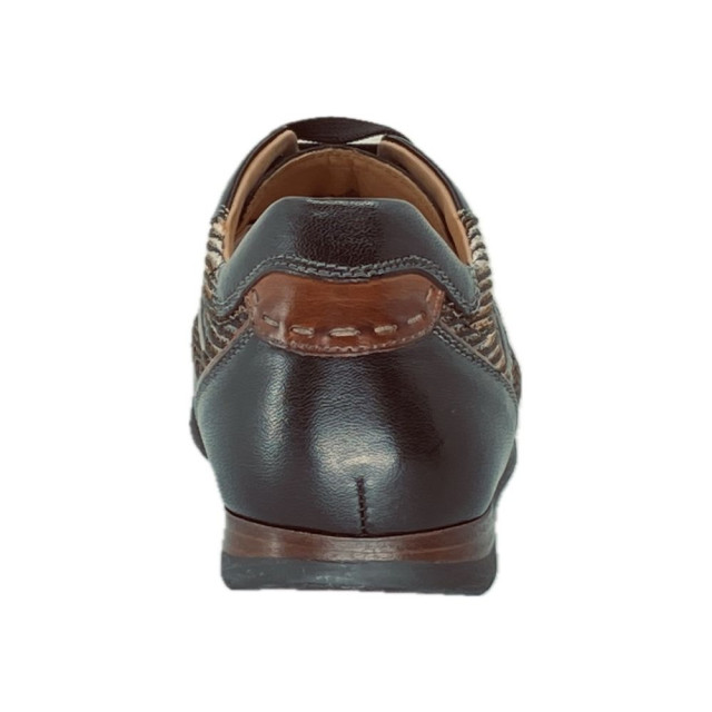 Galizio Torresi  Veterschoenen 311040 large