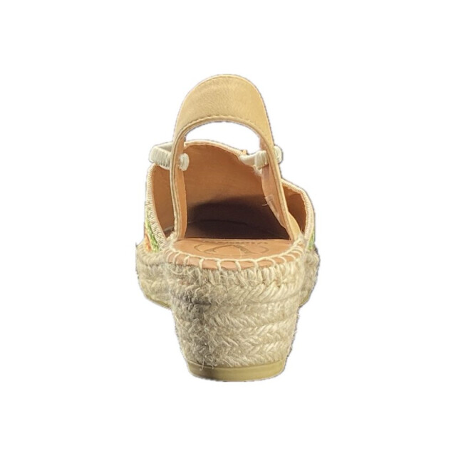 Viguera Sandalen 1834 large