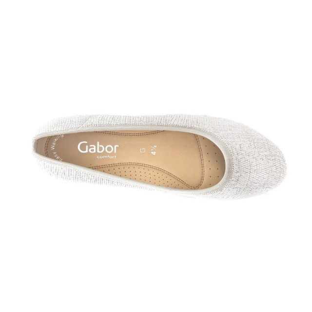 Gabor 42641 Ballerina's Wit 42641 large