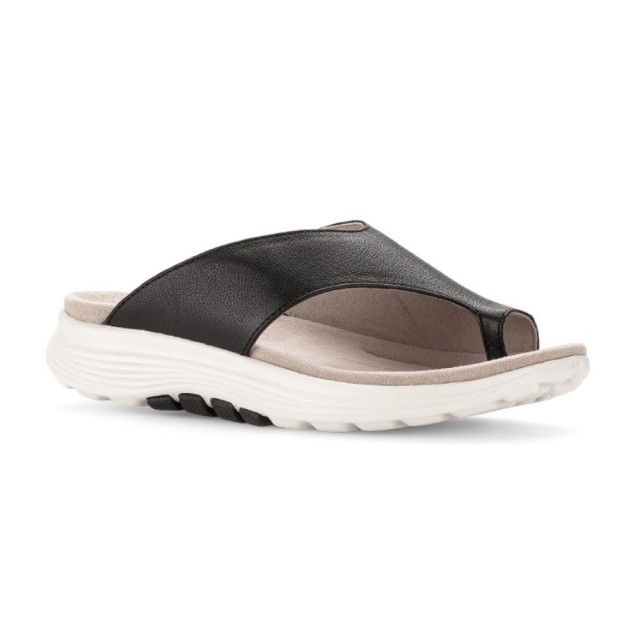 Gabor 46812 Sandalen Zwart 46812 large