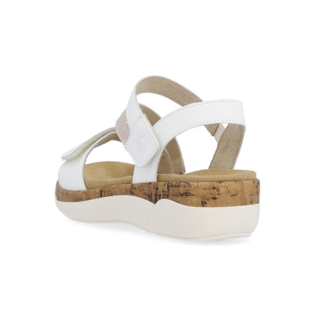 Remonte Sandalen R6860 large