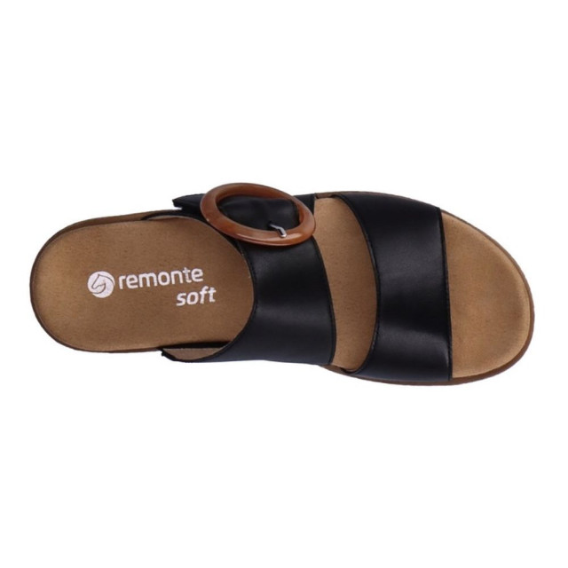 Remonte Sandalen D0Q51 large