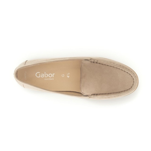 Gabor 42440 Ballerina's Bruin 42440 large