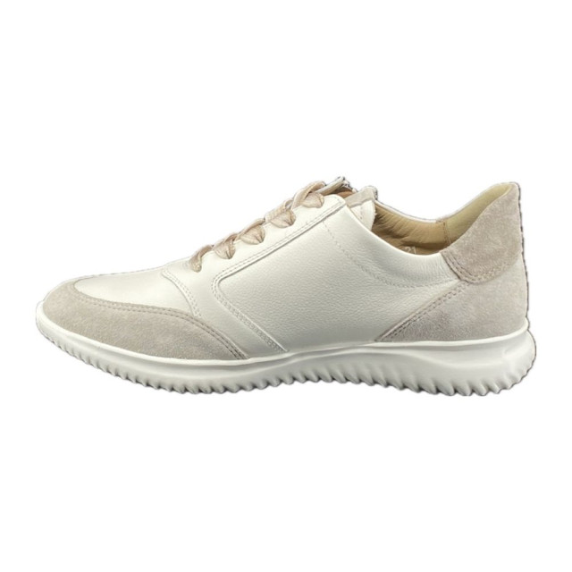 Hartjes Veterschoenen 1621144-Breeze Shoe large