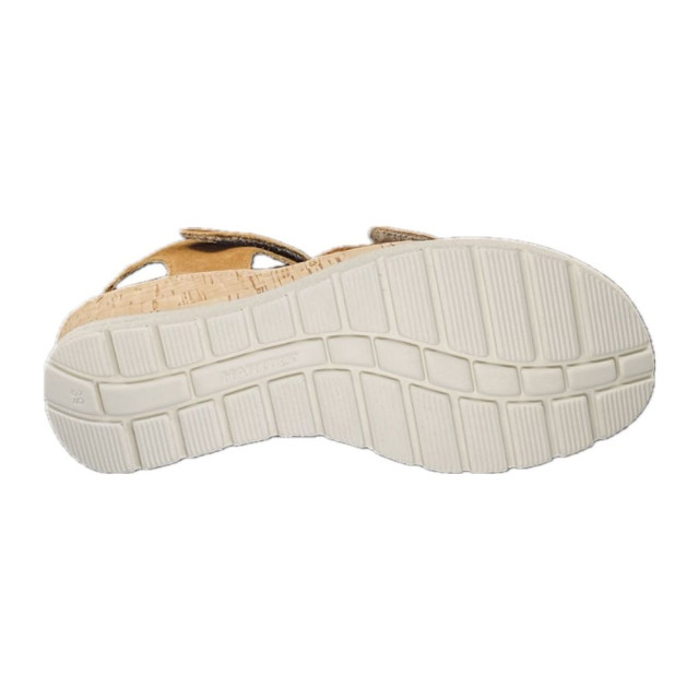 Hartjes Sandalen 1321706-Jazz large