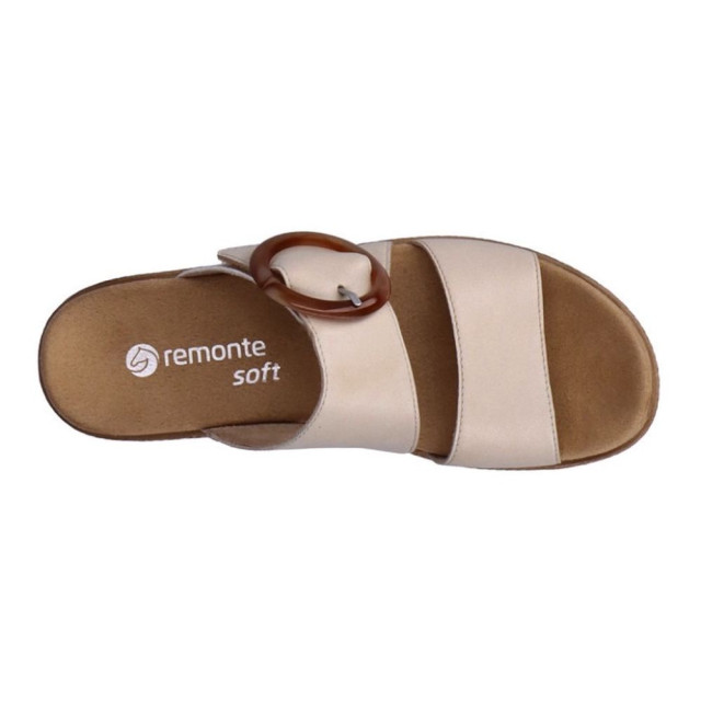 Remonte Sandalen D0Q51 large