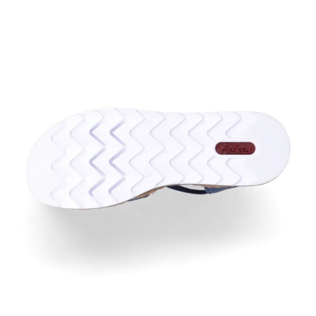 Rieker Sandalen V7909 large