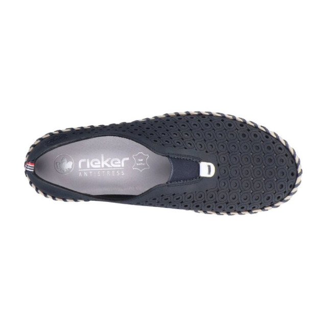 Rieker N1963 14-pazifik N1963 large