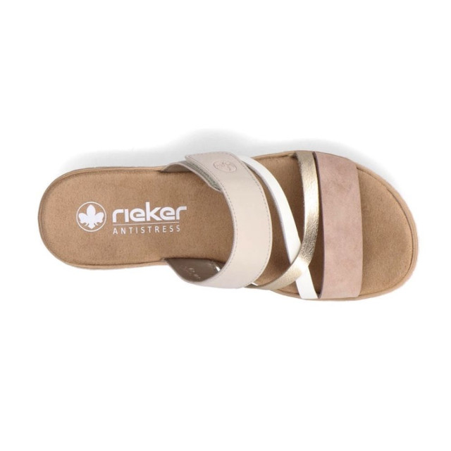 Rieker Sandalen V3652 large