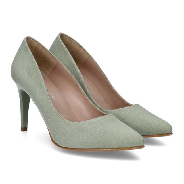 Giulia Pumps G.8.GIULIA 8 large