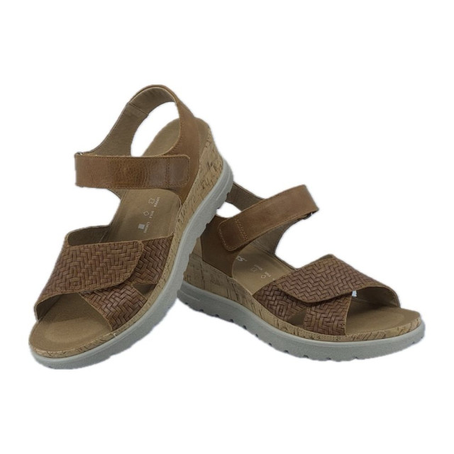 Hartjes Sandalen 1321706-Jazz large