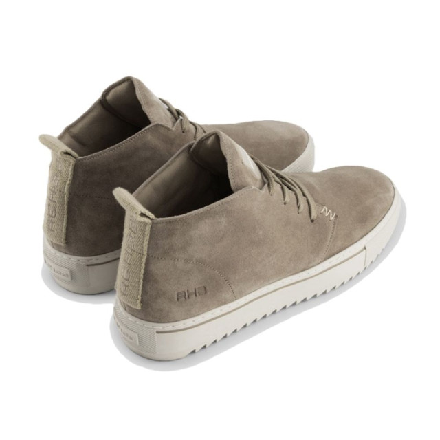 Rehab Veterschoenen 2342331203-Cooper large