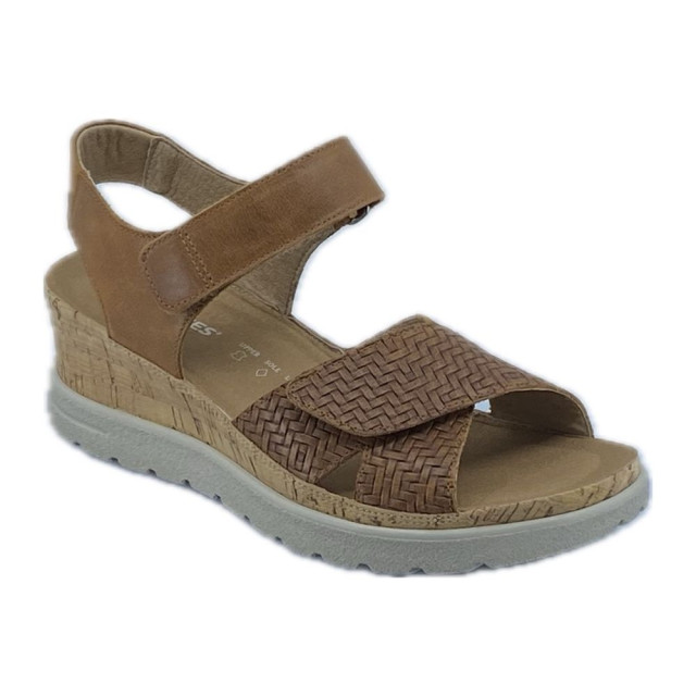 Hartjes Sandalen 1321706-Jazz large