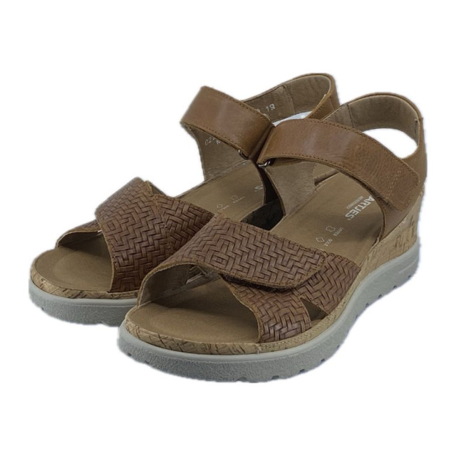 Hartjes Sandalen 1321706-Jazz large