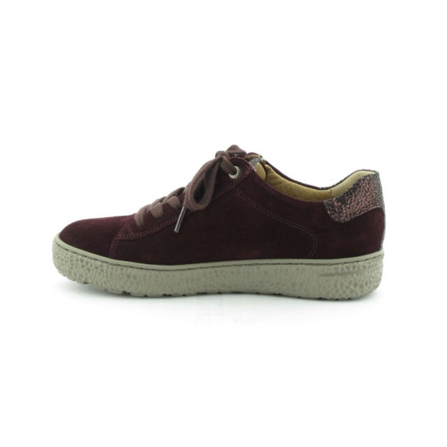 Hartjes Veterschoenen 1621401-Phil Shoe large