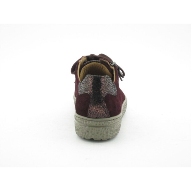 Hartjes Veterschoenen 1621401-Phil Shoe large