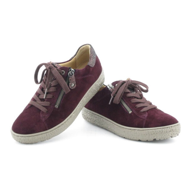 Hartjes Veterschoenen 1621401-Phil Shoe large