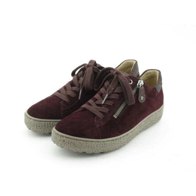 Hartjes Veterschoenen 1621401-Phil Shoe large