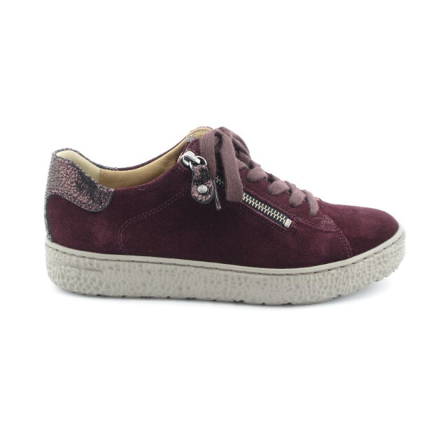 Hartjes Veterschoenen 1621401-Phil Shoe large