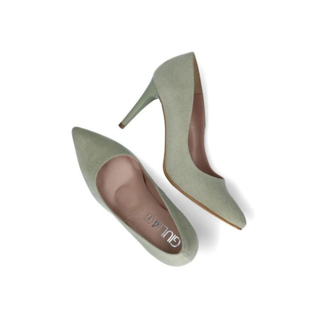 Giulia Pumps G.8.GIULIA 8 large