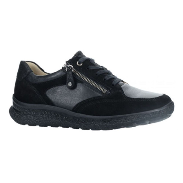 Hartjes Veterschoenen 1621608-Rap Shoe large