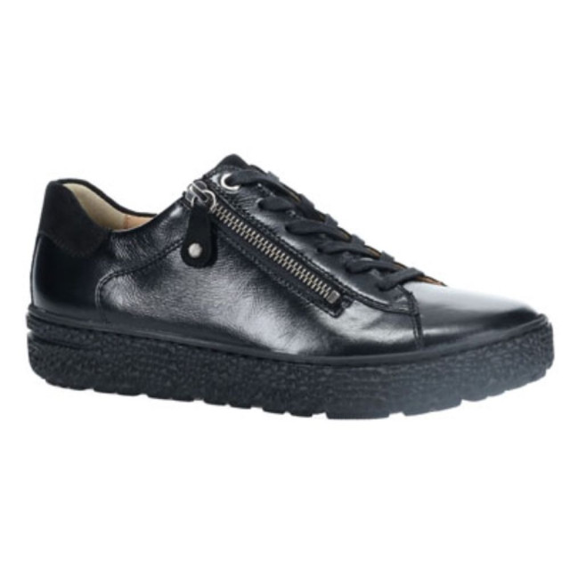 Hartjes Veterschoenen 1621401-Phil Shoe large