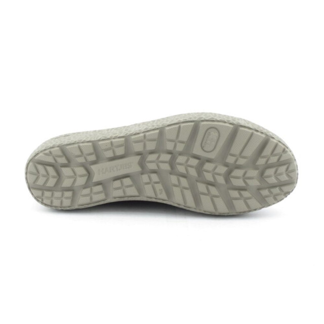 Hartjes Veterschoenen 1621401-Phil Shoe large