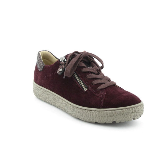 Hartjes Veterschoenen 1621401-Phil Shoe large