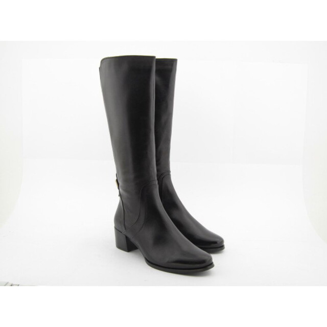 Regarde le Ciel Laarzen Jolene 22 large