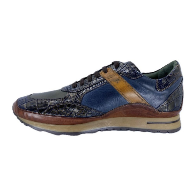 Galizio Torresi  Veterschoenen 415128A large