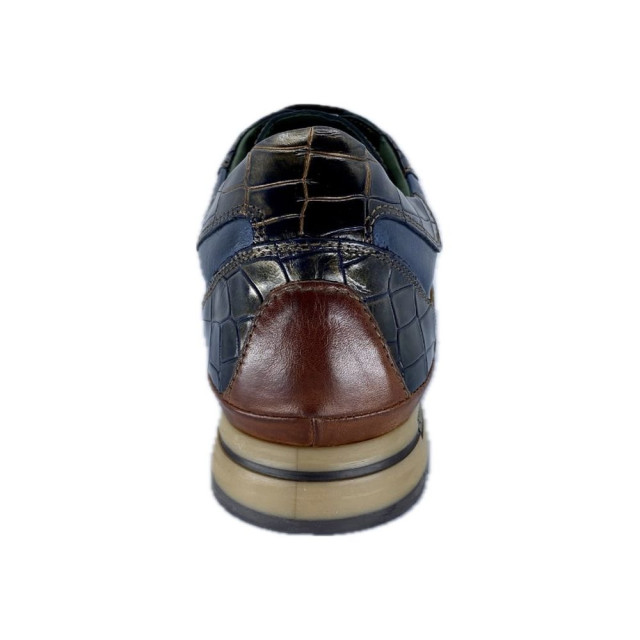 Galizio Torresi  Veterschoenen 415128A large