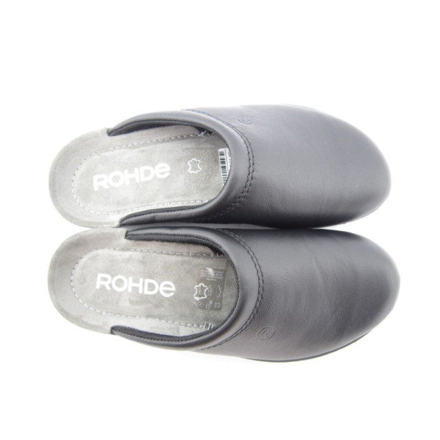 Rohde 2337 90- 2337 large