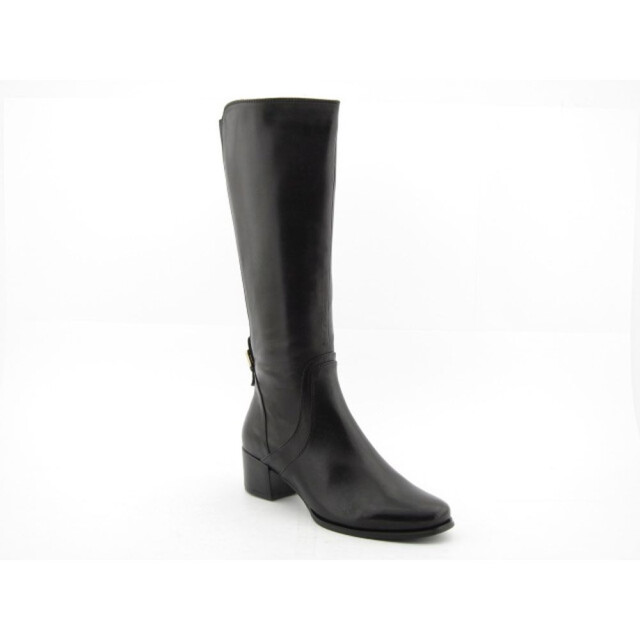 Regarde le Ciel Laarzen Jolene 22 large